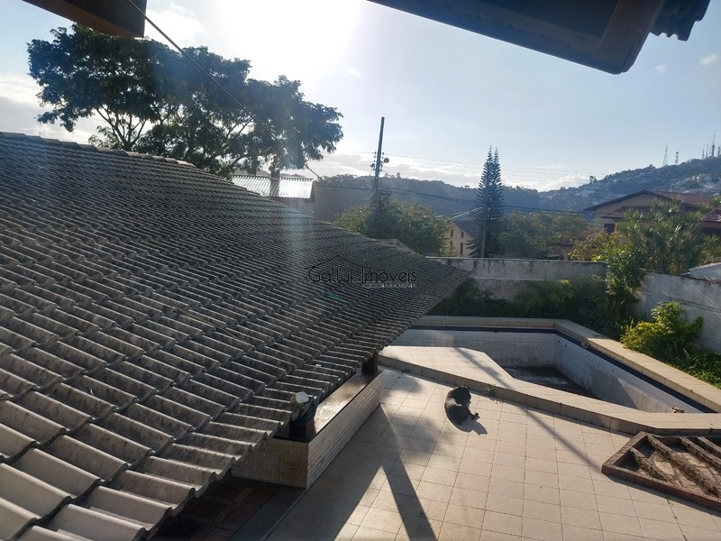 Casa residencial / comercial, 6 quartos, Carvoeira, Florianópolis, SC.: 15ª foto da galeria de imagens do imóvel