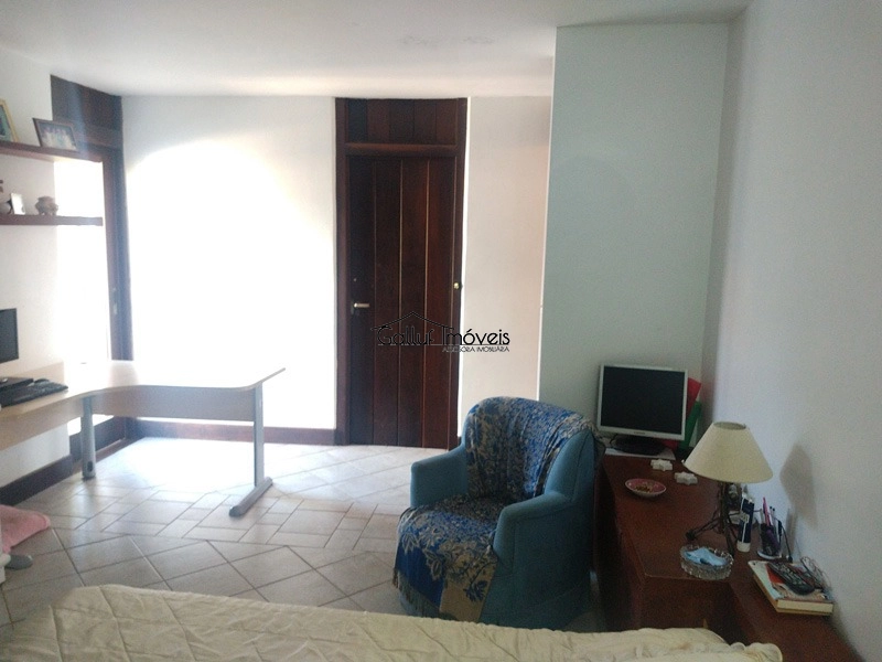 Casa residencial / comercial, 6 quartos, Carvoeira, Florianópolis, SC.: 26ª foto da galeria de imagens do imóvel