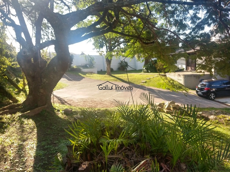 Casa residencial / comercial, 6 quartos, Carvoeira, Florianópolis, SC.: 9ª foto da galeria de imagens do imóvel