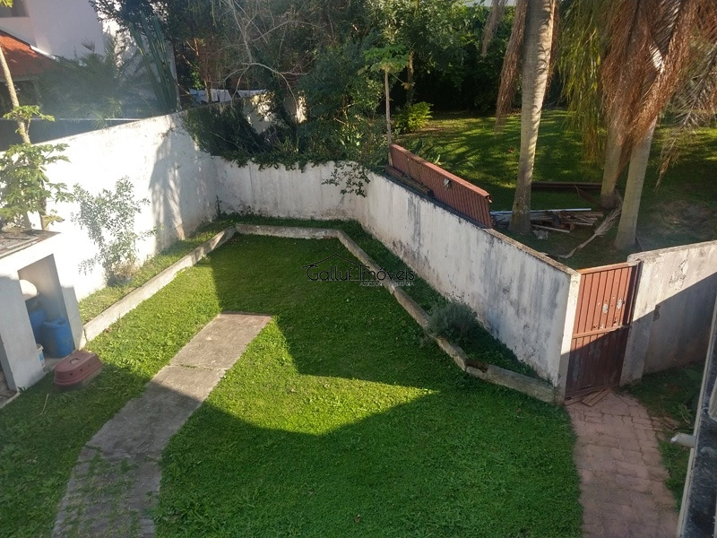 Casa residencial / comercial, 6 quartos, Carvoeira, Florianópolis, SC.: 13ª foto da galeria de imagens do imóvel