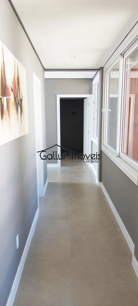 Casa com 5/4, cinco suítes, Condomínio em Sambaqui - Florianópolis, SC: 20ª foto da galeria de imagens do imóvel