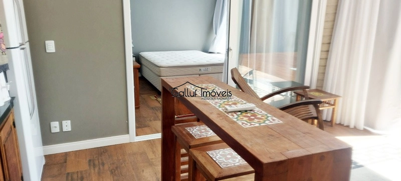 Casa com 5/4, cinco suítes, Condomínio em Sambaqui - Florianópolis, SC: 35ª foto da galeria de imagens do imóvel