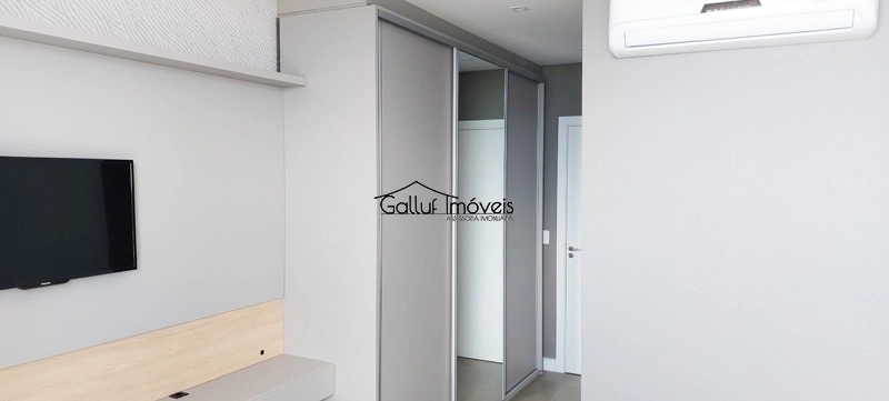 Casa com 5/4, cinco suítes, Condomínio em Sambaqui - Florianópolis, SC: 28ª foto da galeria de imagens do imóvel