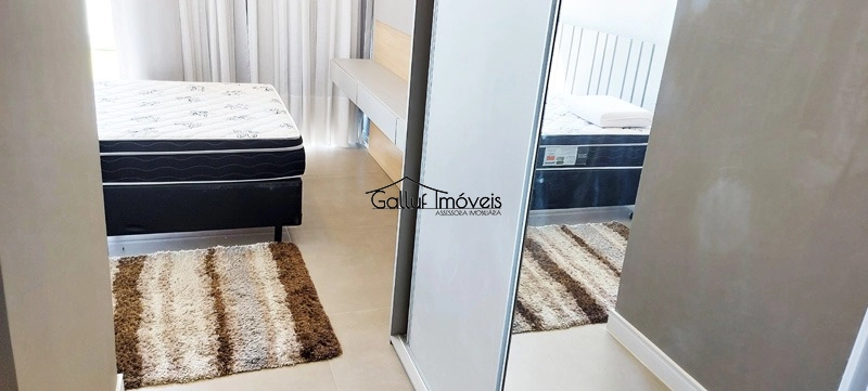 Casa com 5/4, cinco suítes, Condomínio em Sambaqui - Florianópolis, SC: 26ª foto da galeria de imagens do imóvel