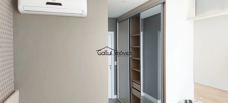 Casa com 5/4, cinco suítes, Condomínio em Sambaqui - Florianópolis, SC: 29ª foto da galeria de imagens do imóvel