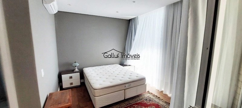 Casa com 5/4, cinco suítes, Condomínio em Sambaqui - Florianópolis, SC: 39ª foto da galeria de imagens do imóvel