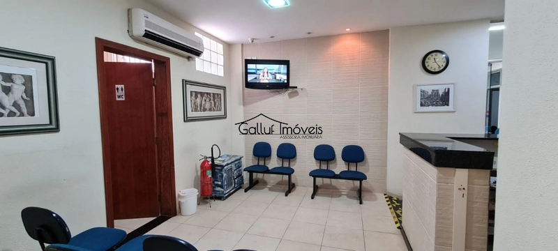 Salas a venda, 4 un, Centro Médico Itamarati, Garibaldi, Salvador, Ba: 1ª foto da galeria de imagens do imóvel
