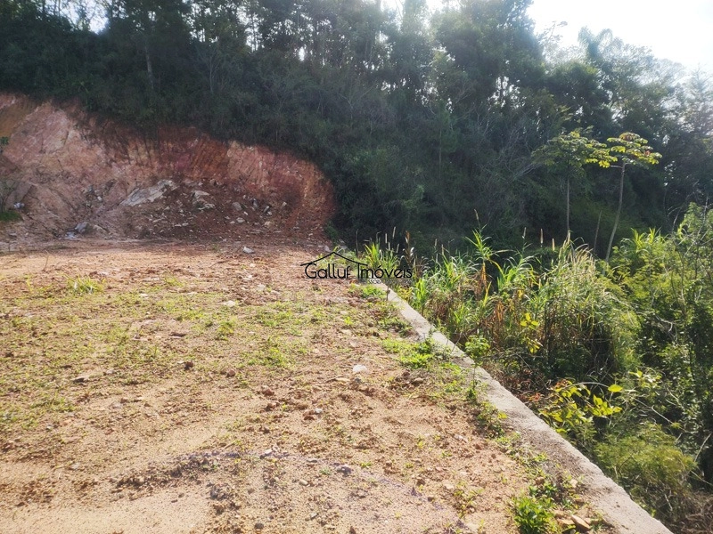 Terreno urbano a venda em Biguaçu, com vista livre, 1.850 m², SC: 14ª foto da galeria de imagens do imóvel
