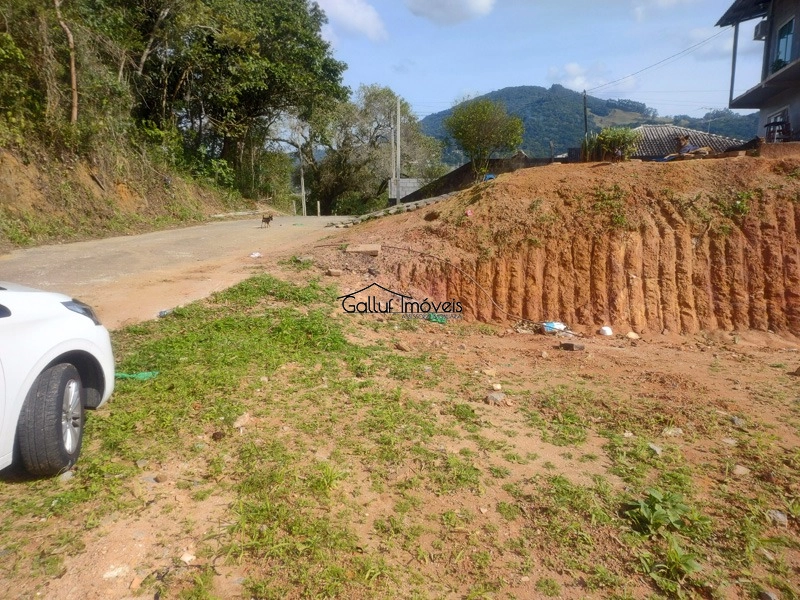 Terreno urbano a venda em Biguaçu, com vista livre, 1.850 m², SC: 16ª foto da galeria de imagens do imóvel
