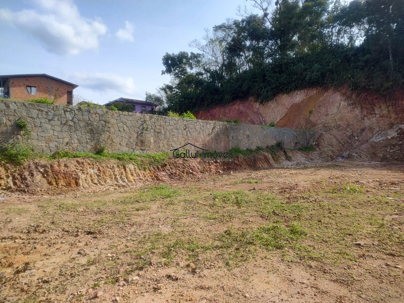 Terreno urbano a venda em Biguaçu, com vista livre, 1.850 m², SC: 13ª foto da galeria de imagens do imóvel