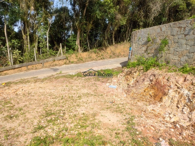 Terreno urbano a venda em Biguaçu, com vista livre, 1.850 m², SC: 15ª foto da galeria de imagens do imóvel