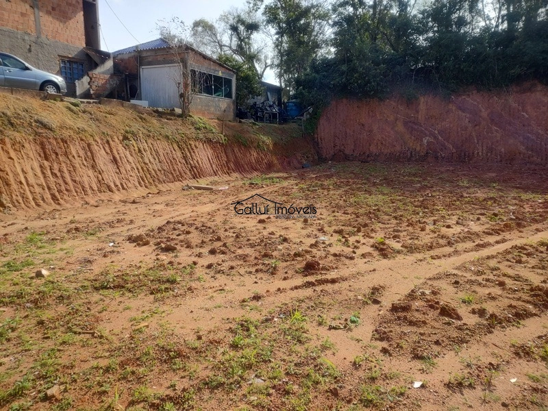 Terreno urbano a venda em Biguaçu, com vista livre, 1.850 m², SC: 17ª foto da galeria de imagens do imóvel
