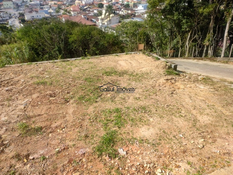 Terreno urbano a venda em Biguaçu, com vista livre, 1.850 m², SC: 18ª foto da galeria de imagens do imóvel
