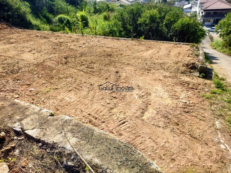 Terreno urbano a venda em Biguaçu, com vista livre, 1.850 m², SC: 12ª foto da galeria de imagens do imóvel