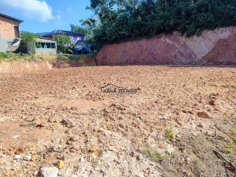 Terreno urbano a venda em Biguaçu, com vista livre, 1.850 m², SC: 9ª foto da galeria de imagens do imóvel