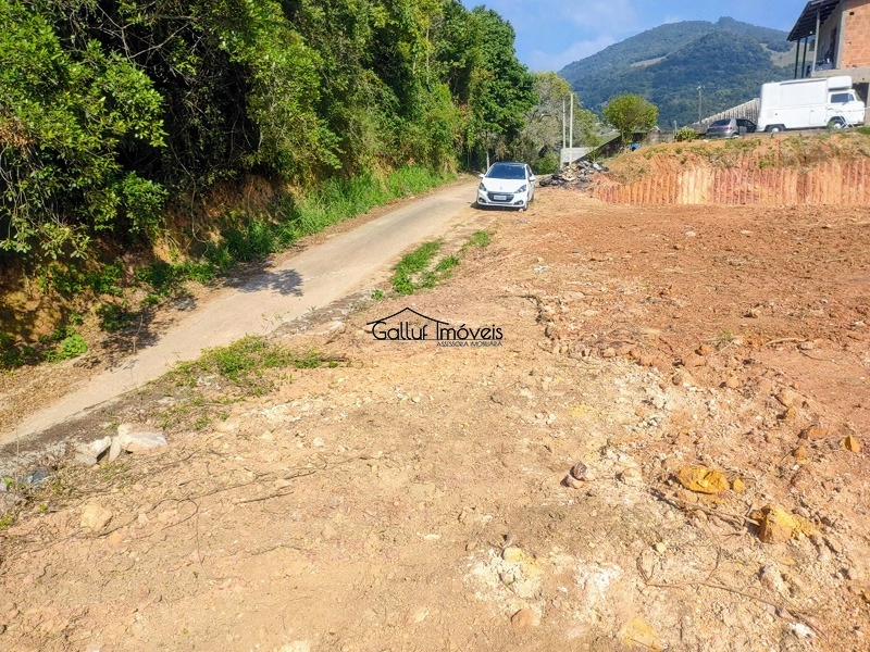 Terreno urbano a venda em Biguaçu, com vista livre, 1.850 m², SC: 10ª foto da galeria de imagens do imóvel