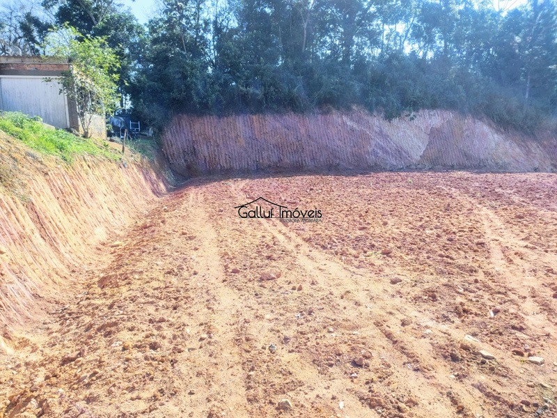 Terreno urbano a venda em Biguaçu, com vista livre, 1.850 m², SC: 5ª foto da galeria de imagens do imóvel