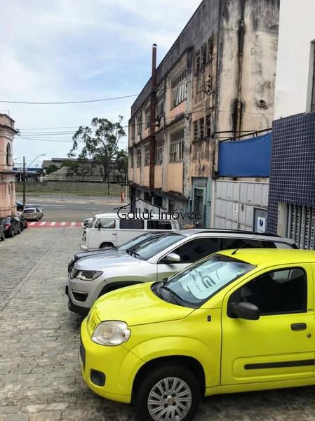 Prédio comercial a venda, 954 m², Comércio, Salvador, BA: 8ª foto da galeria de imagens do imóvel
