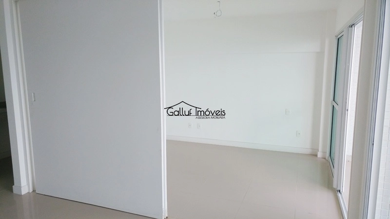 Apartamento 1 quarto, Cloc Marina Residence, vista mar, Salvador, Ba: 10ª foto da galeria de imagens do imóvel