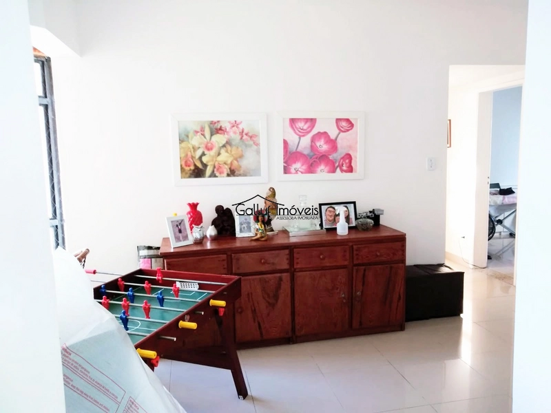 Apartamento 4 quartos a venda, Pituba, bem localizado, Salvador, Ba: 18ª foto da galeria de imagens do imóvel