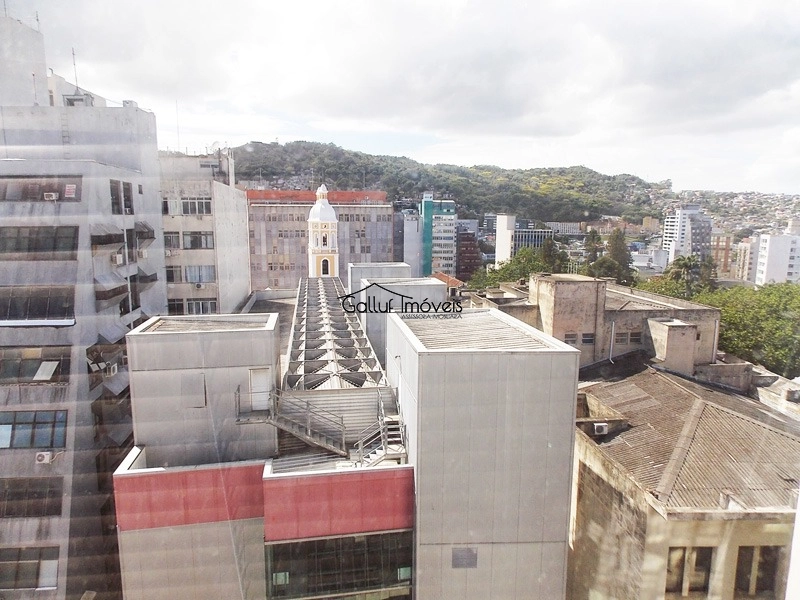 Sala comercial, 2 ambientes, nascente, Centro, Florianópolis, SC: 20ª foto da galeria de imagens do imóvel