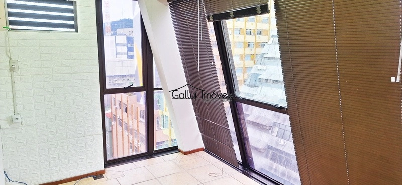 Sala comercial, 2 ambientes, nascente, Centro, Florianópolis, SC: 14ª foto da galeria de imagens do imóvel