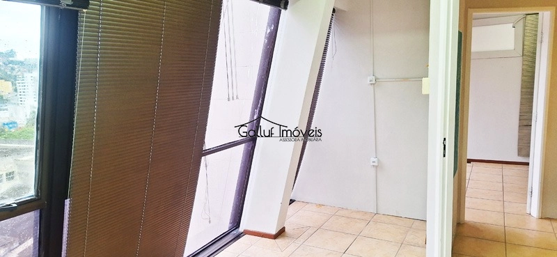Sala comercial, 2 ambientes, nascente, Centro, Florianópolis, SC: 15ª foto da galeria de imagens do imóvel