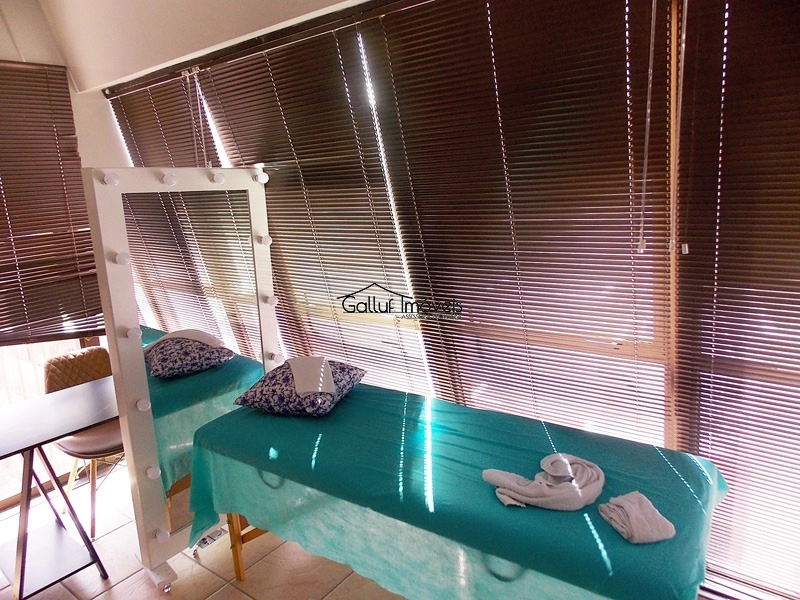 Sala comercial, 2 ambientes, nascente, Centro, Florianópolis, SC: 7ª foto da galeria de imagens do imóvel