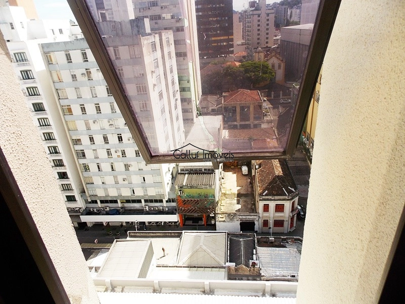 Sala comercial, 2 ambientes, nascente, Centro, Florianópolis, SC: 22ª foto da galeria de imagens do imóvel