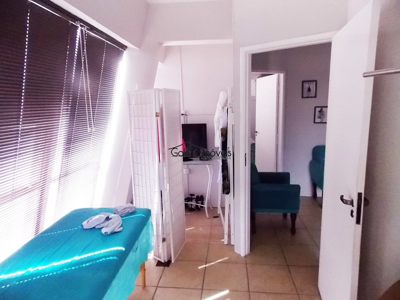 Sala comercial, 2 ambientes, nascente, Centro, Florianópolis, SC: 6ª foto da galeria de imagens do imóvel