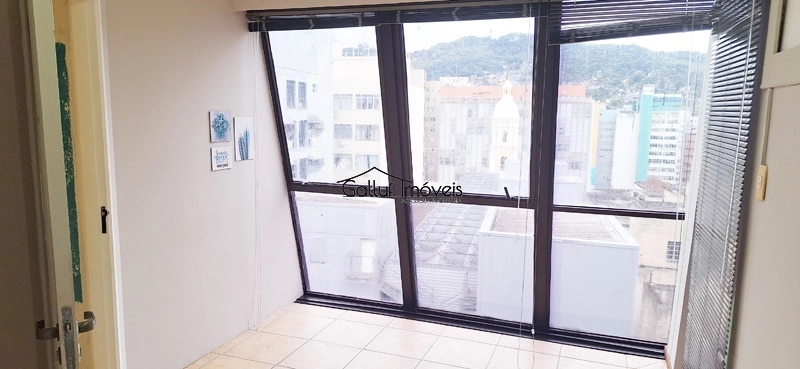 Sala comercial, 2 ambientes, nascente, Centro, Florianópolis, SC: 18ª foto da galeria de imagens do imóvel