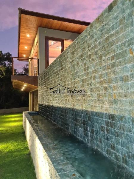 Casa alto padrão, 6 suítes, Praia do Forte, Mata de São João, Bahia: 28ª foto da galeria de imagens do imóvel