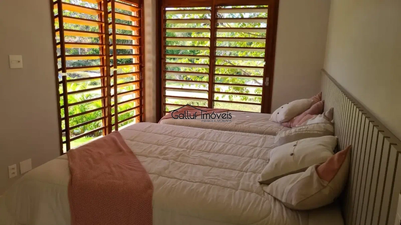 Casa alto padrão, 6 suítes, Praia do Forte, Mata de São João, Bahia: 27ª foto da galeria de imagens do imóvel