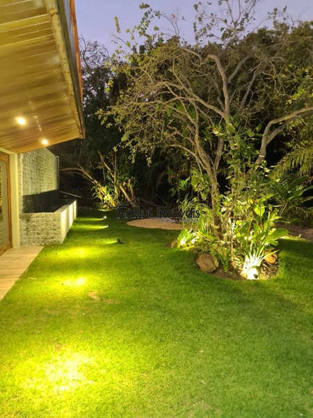 Casa alto padrão, 6 suítes, Praia do Forte, Mata de São João, Bahia: 34ª foto da galeria de imagens do imóvel
