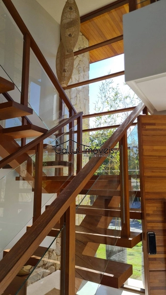 Casa alto padrão, 6 suítes, Praia do Forte, Mata de São João, Bahia: 14ª foto da galeria de imagens do imóvel