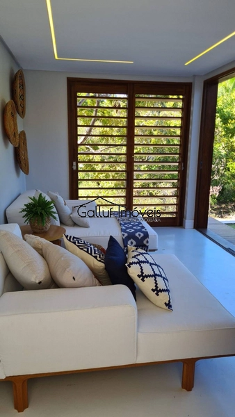 Casa alto padrão, 6 suítes, Praia do Forte, Mata de São João, Bahia: 19ª foto da galeria de imagens do imóvel