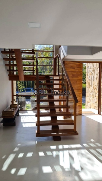 Casa alto padrão, 6 suítes, Praia do Forte, Mata de São João, Bahia: 16ª foto da galeria de imagens do imóvel