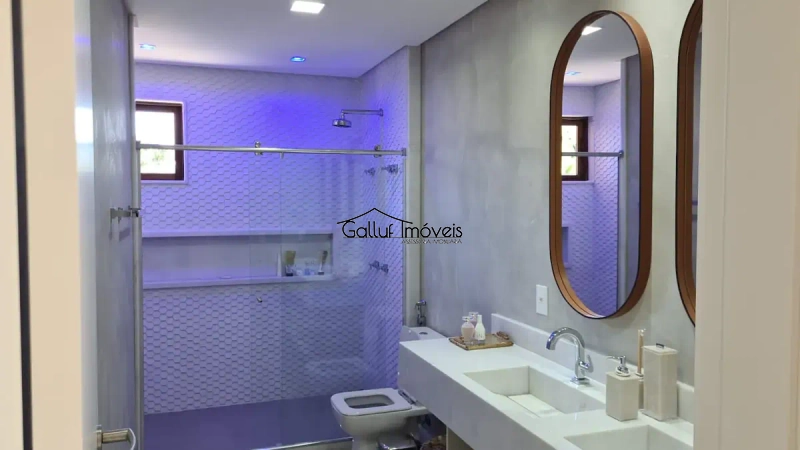 Casa alto padrão, 6 suítes, Praia do Forte, Mata de São João, Bahia: 32ª foto da galeria de imagens do imóvel
