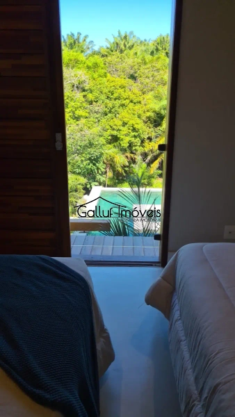 Casa alto padrão, 6 suítes, Praia do Forte, Mata de São João, Bahia: 24ª foto da galeria de imagens do imóvel
