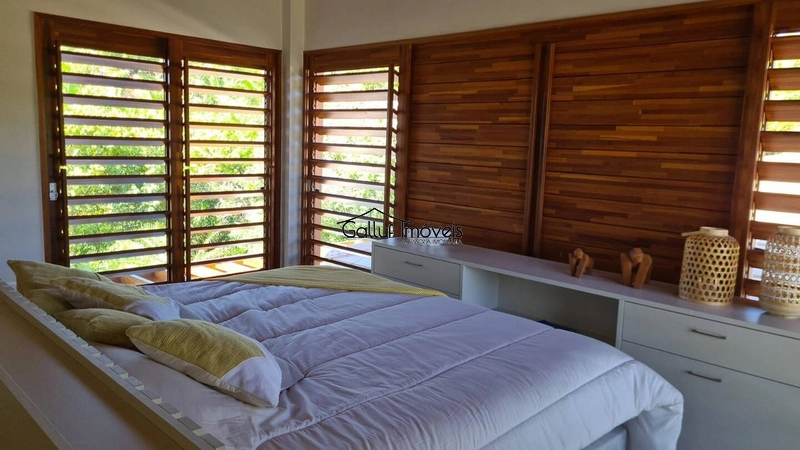 Casa alto padrão, 6 suítes, Praia do Forte, Mata de São João, Bahia: 33ª foto da galeria de imagens do imóvel