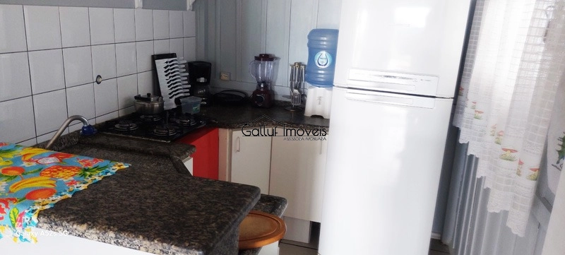 Casa 6 quartos, Ingleses, frente praia, Florianópolis, Sc: 13ª foto da galeria de imagens do imóvel