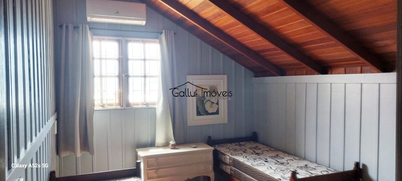 Casa 6 quartos, Ingleses, frente praia, Florianópolis, Sc: 22ª foto da galeria de imagens do imóvel