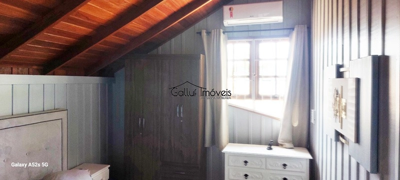 Casa 6 quartos, Ingleses, frente praia, Florianópolis, Sc: 21ª foto da galeria de imagens do imóvel
