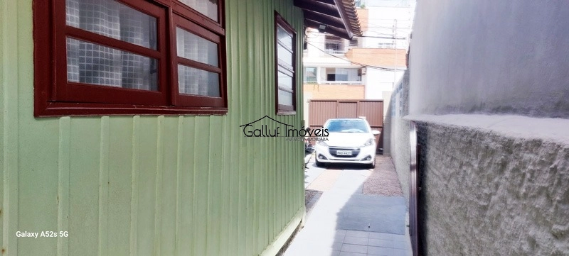 Casa 6 quartos, Ingleses, frente praia, Florianópolis, Sc: 33ª foto da galeria de imagens do imóvel