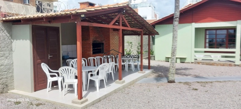 Casa 6 quartos, Ingleses, frente praia, Florianópolis, Sc: 4ª foto da galeria de imagens do imóvel