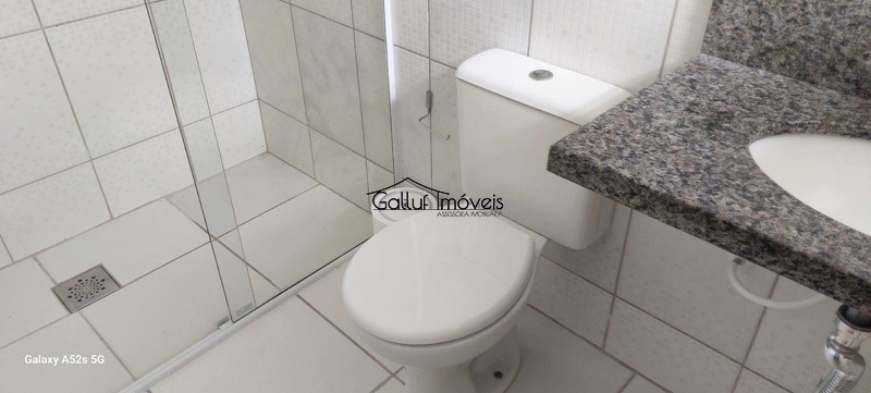 Casa 6 quartos, Ingleses, frente praia, Florianópolis, Sc: 8ª foto da galeria de imagens do imóvel