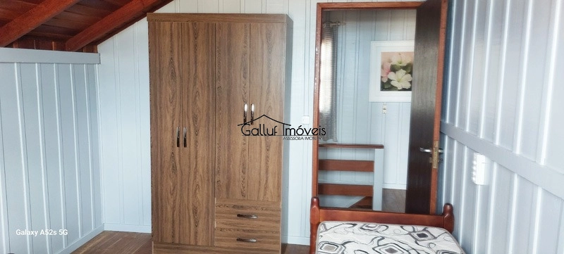 Casa 6 quartos, Ingleses, frente praia, Florianópolis, Sc: 36ª foto da galeria de imagens do imóvel