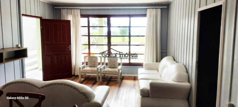 Casa 6 quartos, Ingleses, frente praia, Florianópolis, Sc: 6ª foto da galeria de imagens do imóvel