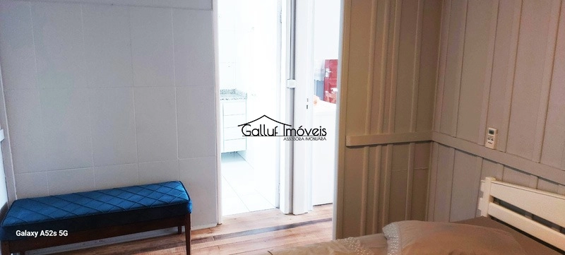 Casa 6 quartos, Ingleses, frente praia, Florianópolis, Sc: 12ª foto da galeria de imagens do imóvel