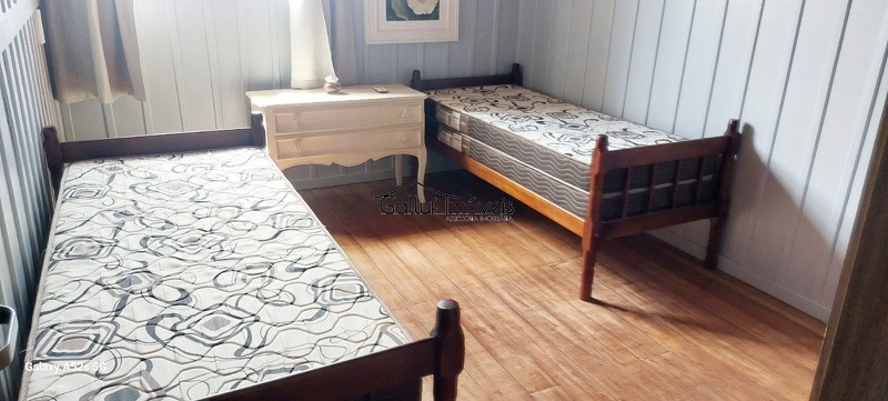 Casa 6 quartos, Ingleses, frente praia, Florianópolis, Sc: 23ª foto da galeria de imagens do imóvel
